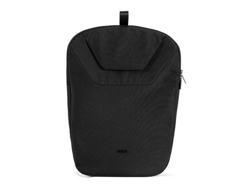 0110675 joolz borsa per cestello aer2 space black 510