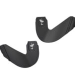 0110729 joolz adattatori per seggiolino auto aer2 510