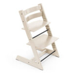 0110955 stokke sedia tripp trapp vanilla white 510