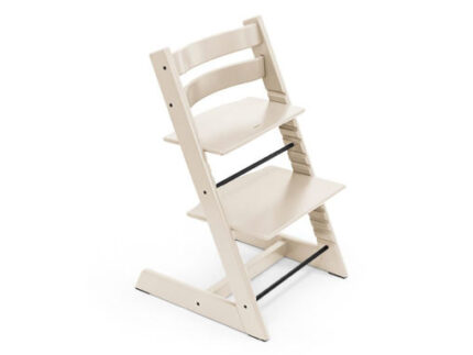 0110955 stokke sedia tripp trapp vanilla white 510