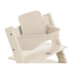 0110957 stokke baby set per tripp trapp vanilla white 510