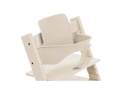 0110957 stokke baby set per tripp trapp vanilla white 510