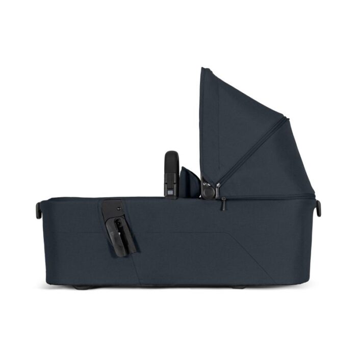 320055 joolz culla aer² dark navy blue
