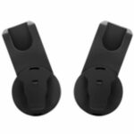 0036736 cybex set adattatori per balios s 510