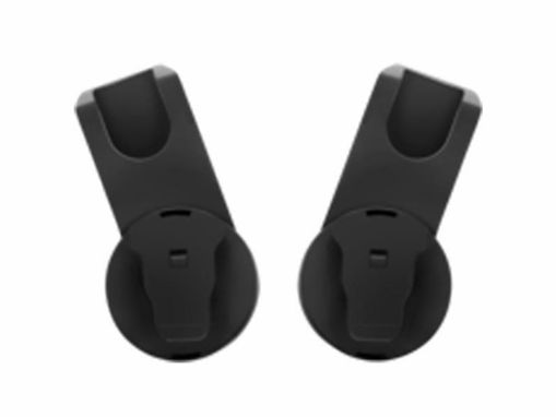 0036736 cybex set adattatori per balios s 510