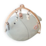 0101132 bamboom tappeto da gioco 902 fishes 510