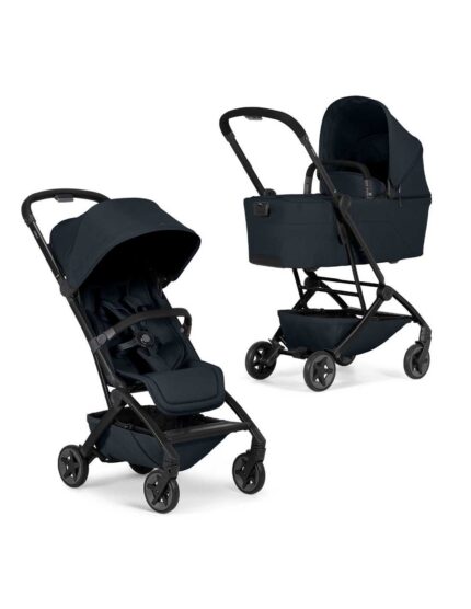Joolz aer2 darknavy