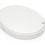 0073977 stokke telo salvapipi per culla sleepi mini bianco 510