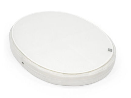 0073977 stokke telo salvapipi per culla sleepi mini bianco 510