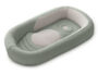 Welcome Pod Inglesina Verde