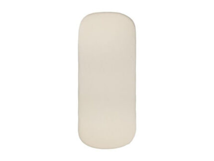 0110943 joolz coprimaterasso con angoli milky beige 510