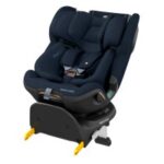 0163443 segg auto mc emerald 360 pro authentic blue 40 150 cm 200