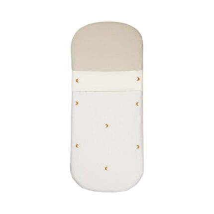 365130 joolz lenzuolino sweet dreams sunset ivory 3 600x600