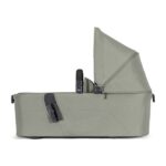 Culla joolz aer2 sage green