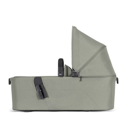 Culla joolz aer2 sage green