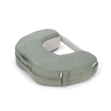 Inglesina cuscino elysia balance green 510x510