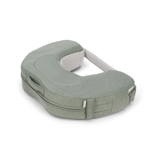 inglesina_cuscino_elysia_balance_green-510x510 Inglesina cuscino elysia balance green 510x510