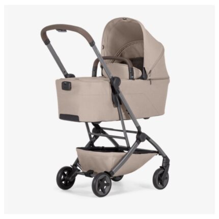 Joolz duo joolz aer 2