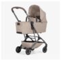 Duo Joolz Aer2 Sandy Beige