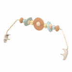 Maxi cosi arco giochi per sdraietta dove pro