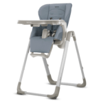 0041101 inglesina seggiolone my time sugar 510