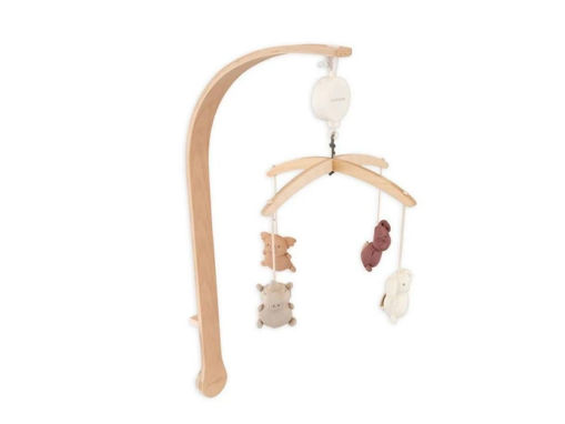 0094917_bamboom-giostrina-in-legno-con-toy-a-maglia-di-bambu-animal-friends_510 0094917 bamboom giostrina in legno con toy a maglia di bambu animal friends 510