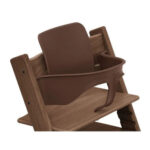 0105013 stokke baby set per tripp trapp warm brown