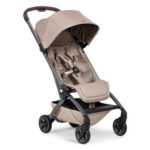 0110638 joolz passeggino aer2 sandy taupe