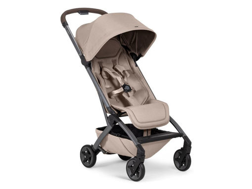 0110638 joolz passeggino aer2 sandy taupe