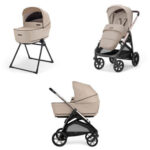 0111375 inglesina sistema quattro aptica duo pashmina beige 510