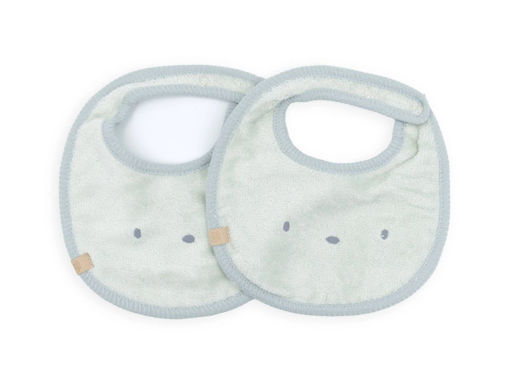 0114359_bamboom-set-bavaglini-2-pz-in-spugna-958-sky-grey_510 0114359 bamboom set bavaglini 2 pz in spugna 958 sky grey 510