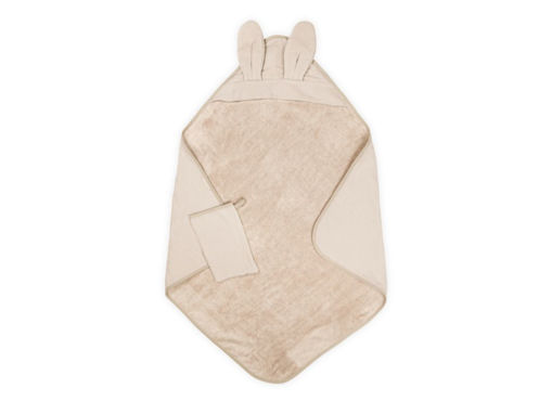 0114706_bamboom-bagno-duo-waffle-asciugamano-con-cappuccio-e-guanto-75x75-cm-warm-white-942te00001-345_510 0114706 bamboom bagno duo waffle asciugamano con cappuccio e guanto 75x75 cm warm white 942te00001 345 510