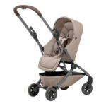 0116743 joolz seduta reversibile aer2 sandy taupe