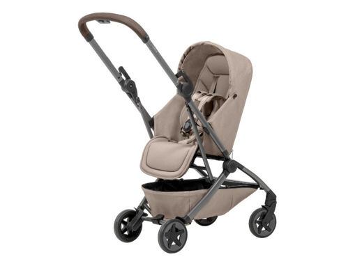 0116743 joolz seduta reversibile aer2 sandy taupe