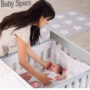 Riduttore Baby Space Azzurra Design