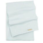 Bamboom319te00013352 bamboom copertina clinica 75 x 100 cm sky grey 2 600x600