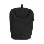 JOOLZ320406 Joolz Borsa per Cestello Aer² Space Black 1 150x150