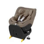 Maxi cosi mica 360 pro authentic truffle