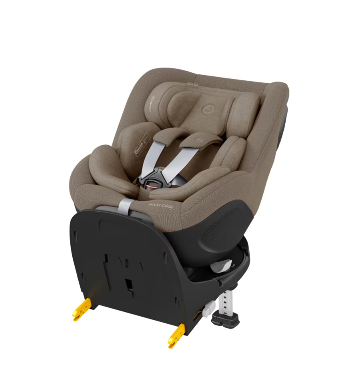 maxi-cosi-mica-360-pro-authentic-truffle Maxi cosi mica 360 pro authentic truffle