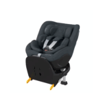 Maxi cosi mica pro 360 seggiolino auto spedizione gratuita