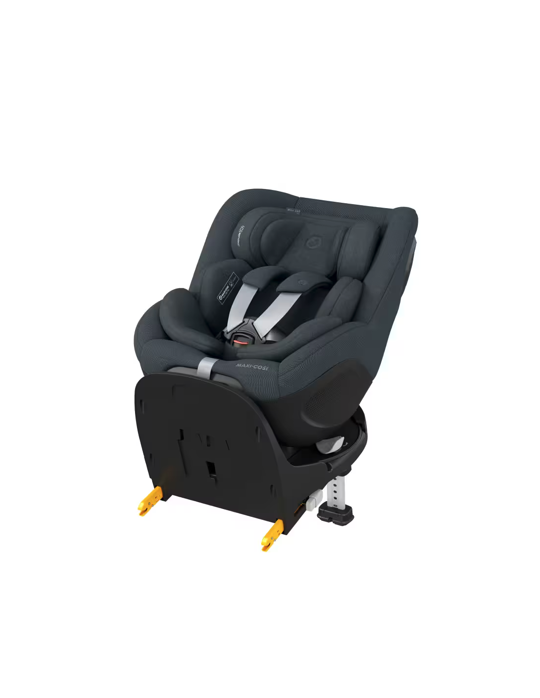 maxi-cosi-mica-pro-360-seggiolino-auto-spedizione-gratuita Maxi cosi mica pro 360 seggiolino auto spedizione gratuita