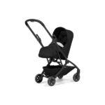 Nest to seat joolz nero 1 1