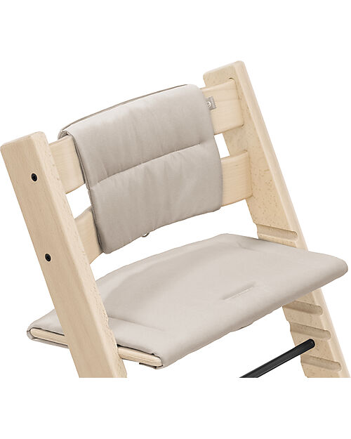 stokke-cuscino-per-sedia-evolutiva-tripp-trapp®-beige-100-materiale-riciclato-seggioloni-pappa_574653 Stokke cuscino per sedia evolutiva tripp trapp® beige 100 materiale riciclato seggioloni pappa 574653