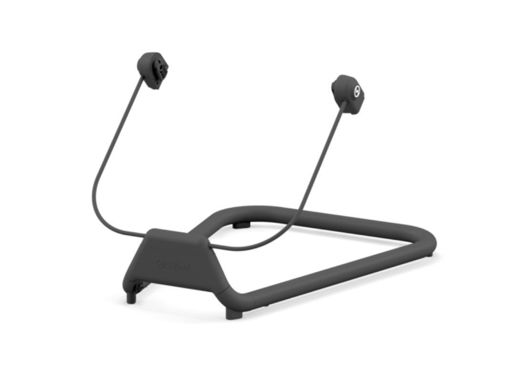 0070256_cybex-supporto-lemo-bouncer-stunning-black_510 0070256 cybex supporto lemo bouncer stunning black