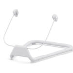 0070261 cybex supporto lemo bouncer sand white