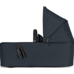 0111330 joolz culla aer2 dark navy blue