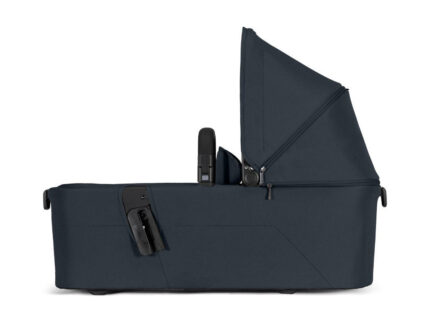 0111330 joolz culla aer2 dark navy blue