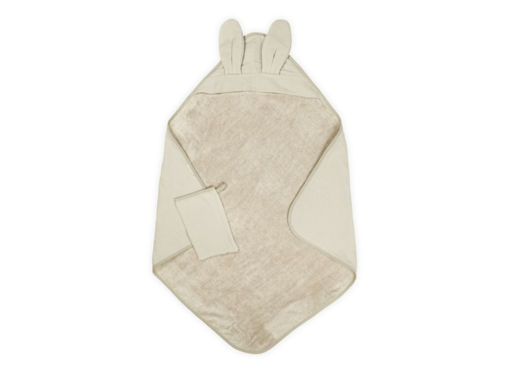 0114700_bamboom-bagno-duo-waffle-asciugamano-con-cappuccio-e-guanto-75x75-cm-sea-breeze-942te00001-355_510 0114700 bamboom bagno duo waffle asciugamano con cappuccio e guanto 75x75 cm sea breeze 942te00001 355