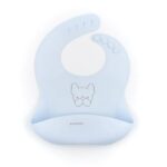 Xr:d:DAF2MCwH6nA:1631,j:4599721026453158174,t:24022615