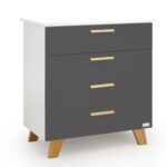 Como Mia lava scaled